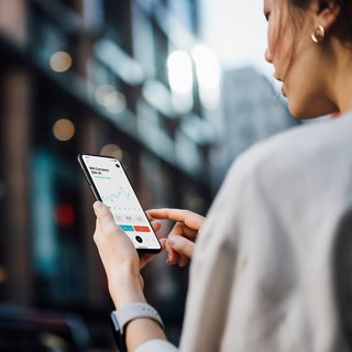 ประกันชีวิตควบการลงทุน(ยูนิตลิ้งค์)