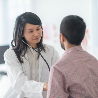 AIA Health Happy | สัญญาเพิ่มเติมกลุ่มค่ารักษาพยาบาล