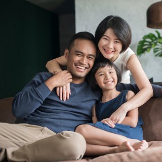 ประกันสุขภาพ